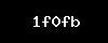 https://enatvacancy.com/wp-content/themes/enats/framework/functions/noo-captcha.php?code=1f0fb