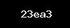 https://enatvacancy.com/wp-content/themes/enats/framework/functions/noo-captcha.php?code=23ea3