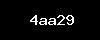 https://enatvacancy.com/wp-content/themes/enats/framework/functions/noo-captcha.php?code=4aa29