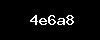 https://enatvacancy.com/wp-content/themes/enats/framework/functions/noo-captcha.php?code=4e6a8