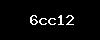 https://enatvacancy.com/wp-content/themes/enats/framework/functions/noo-captcha.php?code=6cc12