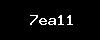 https://enatvacancy.com/wp-content/themes/enats/framework/functions/noo-captcha.php?code=7ea11