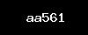 https://enatvacancy.com/wp-content/themes/enats/framework/functions/noo-captcha.php?code=aa561