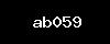 https://enatvacancy.com/wp-content/themes/enats/framework/functions/noo-captcha.php?code=ab059