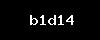https://enatvacancy.com/wp-content/themes/enats/framework/functions/noo-captcha.php?code=b1d14