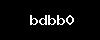 https://enatvacancy.com/wp-content/themes/enats/framework/functions/noo-captcha.php?code=bdbb0