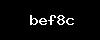 https://enatvacancy.com/wp-content/themes/enats/framework/functions/noo-captcha.php?code=bef8c