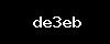 https://enatvacancy.com/wp-content/themes/enats/framework/functions/noo-captcha.php?code=de3eb