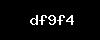 https://enatvacancy.com/wp-content/themes/enats/framework/functions/noo-captcha.php?code=df9f4