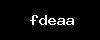 https://enatvacancy.com/wp-content/themes/enats/framework/functions/noo-captcha.php?code=fdeaa