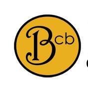 Brown Concrete & Backhoe Inc