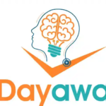 allDayawake