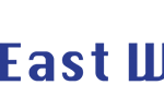 Eastwind safety