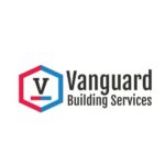 Vanguard Building Services