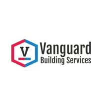 Vanguard Building Services