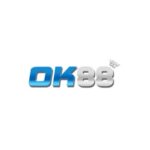 ok88