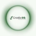 Creative Ink UAE